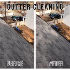 Seamless-Gutter-Cleaning-Services-in-Charlotte-NC 0